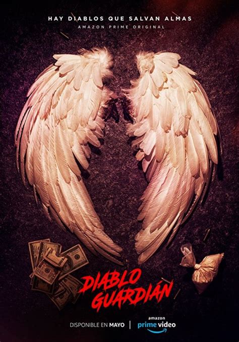 123movie diablo guardián